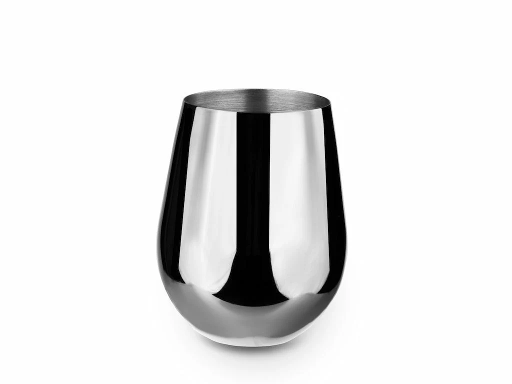 DRIKKEGLASS